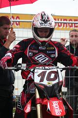 MS Motocross Lierop 6-7.9.2008 686
